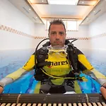 Leopoldhof * Saint Wolfgang