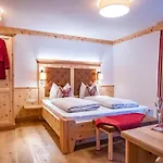 Hotel Leopoldhof Saint Wolfgang