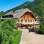 Leopoldhof
