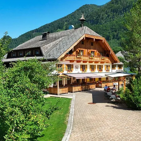Leopoldhof