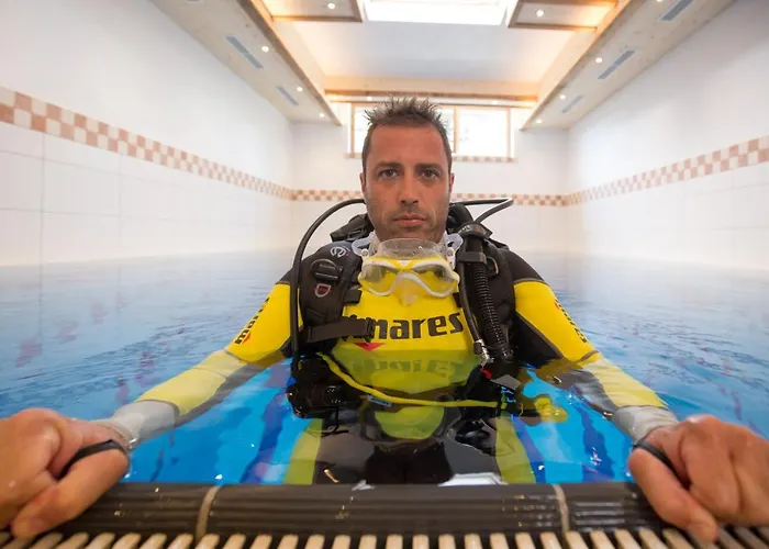 Leopoldhof * Saint Wolfgang