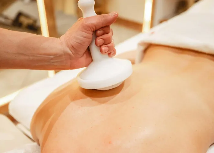 Leopoldhof Sankt Wolfgang im Salzkammergut